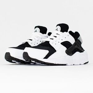 Nike Huraches